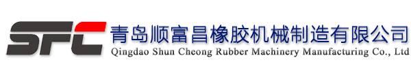 河南世博機(jī)械工程有限公司