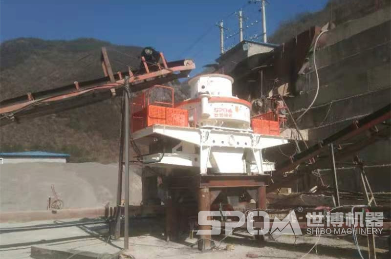 湖北?？祻埧偣さ卦嚈C(jī)成功